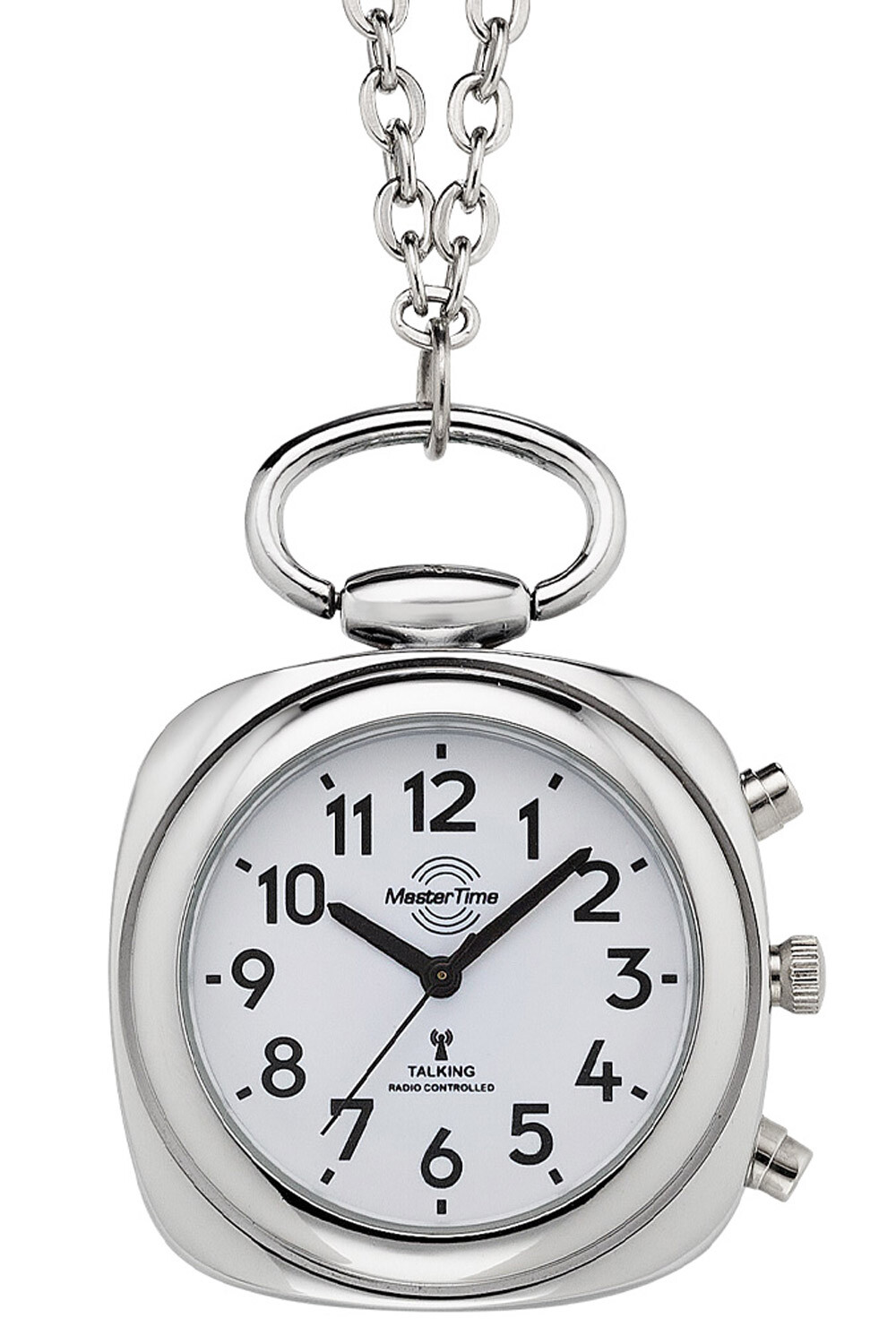 КОНТРОЛЬНОЕ ВРЕМЯ выполнения работ в помещении MTUA-10810-12M