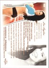 Bild 2 von 2