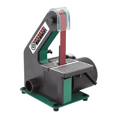 ebay belt sander