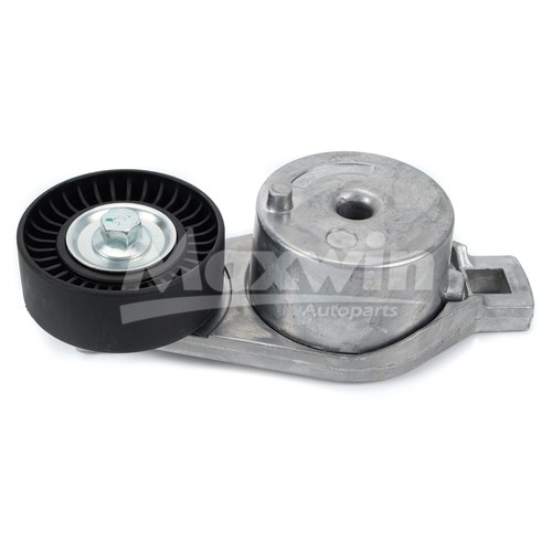 Serpentine Belt Drive Component Kit new for Dodge Caravan Chrysler Town&Country - Picture 12 of 16
