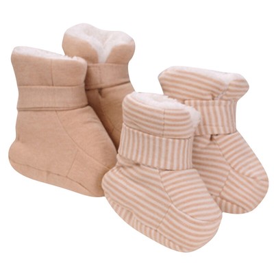baby boy warm shoes