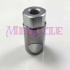 1PC NEW FIT FOR STAUBLI RBE06.1101 Quick connector