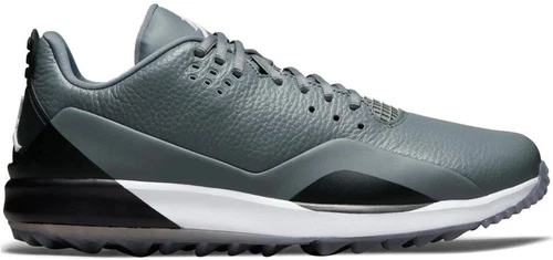 Jordan ADG 3 Cool Grey