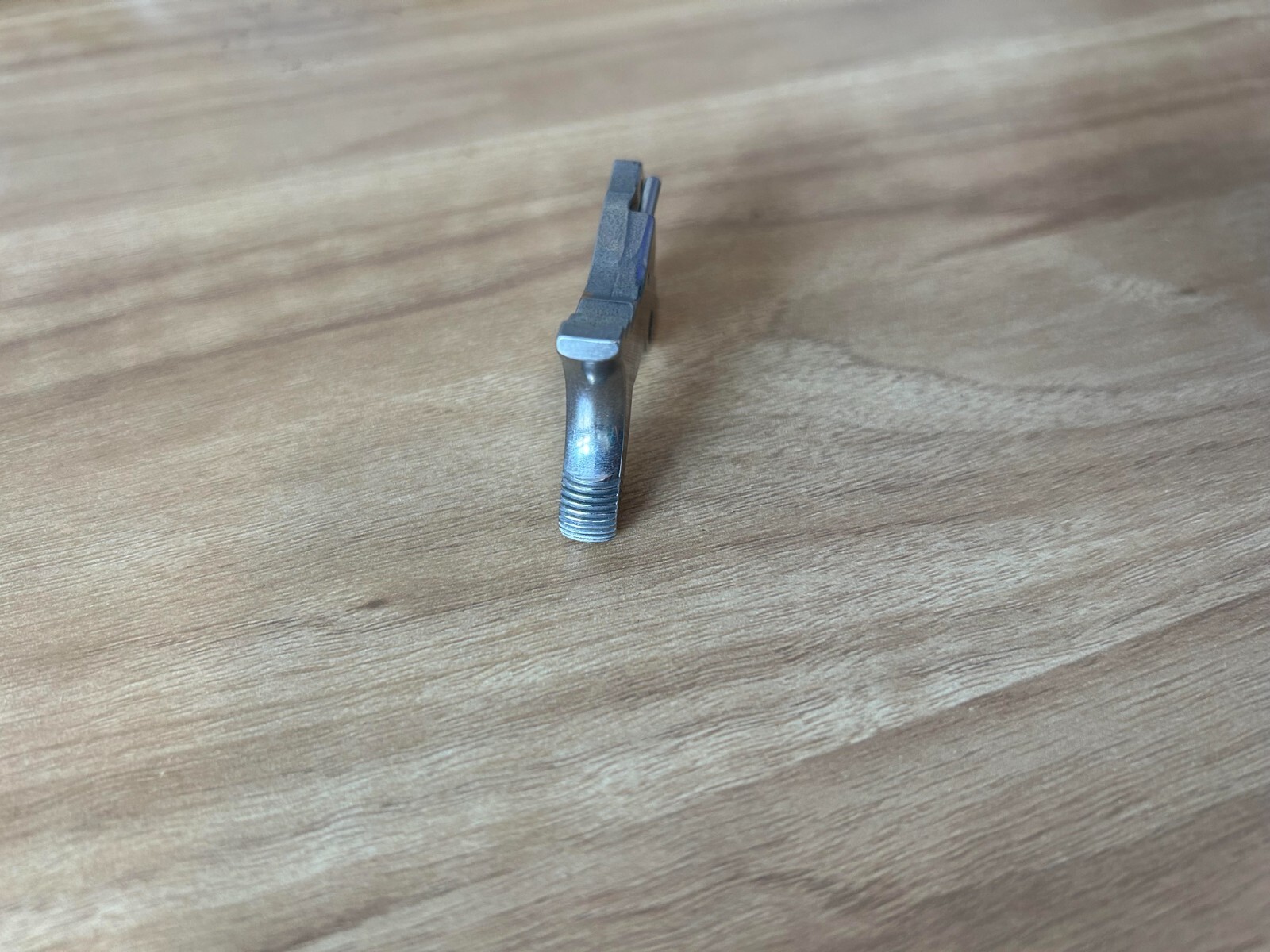 Ruger New Model Single Six SSM, Hammer Assembly- Stainless, .32 H&R Mag, RU-822