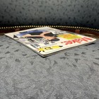 Photo 5/6