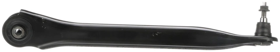 For 2009-2012 Ford Escape Control Arm and Ball Joint Assembly Delphi 2010 2011 - Image 2 of 2