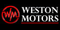 Weston Motors