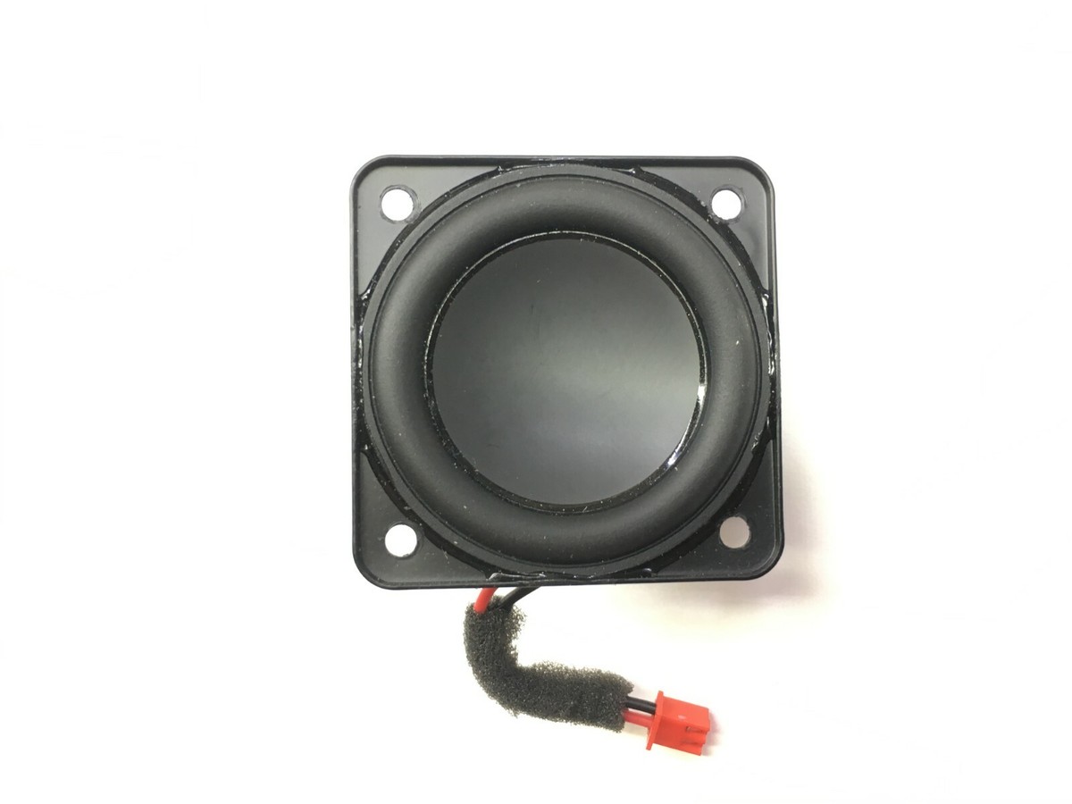 1pc Genuine SPEAKER FOR REPLACEMENT JBL Link 20 Part | eBay 1pc Genuine SPEAKER FOR REPLACEMENT JBL Link 20 Part | eBay