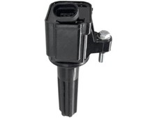 For 2006-2007 Buick Rainier Ignition Coil 99197kcgh 4.2l 6 Cyl Ignition Coil