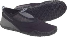 Deep See Men's Beach Walker Water Shoe Sizes 5, 7, 8, 9, 10, 11 and 12