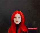 Foto 9 di 10