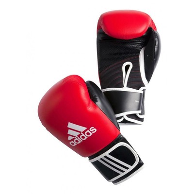 adidas adipower boxing