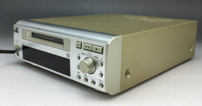 SANSUI ミニコンポ リモコン付き　 R11 M11 C11 D11 S11 SANSUI ミニコンポ リモコン付き R11 M11 C11 D11 S11 Yahoo