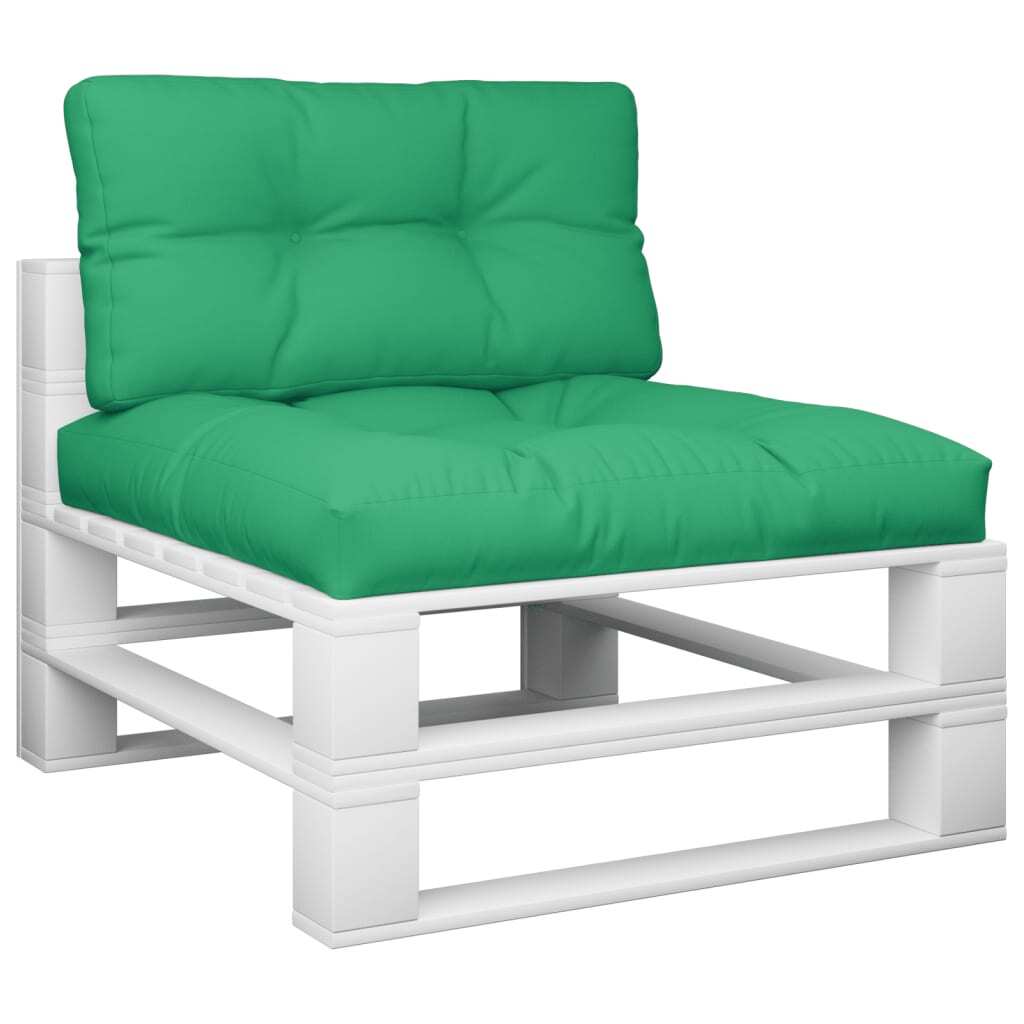 Bild 53 von 190