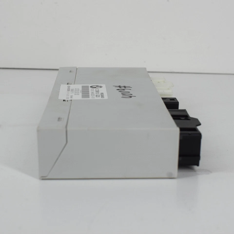 BMW 4 Cabriolet G23 420 i Centralina da tetto 5A432C0 2.00 Benzina 135kw 2022 - Immagine 3 di 4