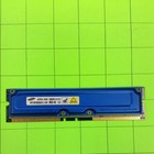 Samsung Mr18R0828An1-Ck8 800-45 184Pin Pc Ecc Rambus Ram 128Mb Random Access M
