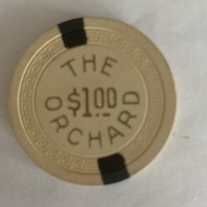 How Many Gambling Casinos Are In Ohio How Many Gambling Casinos Are In Ohio