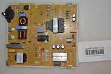 LG 55UK6090PUA POWER BOARD EAX67865201