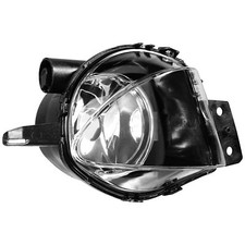 Nebelscheinwerfer rechts H11 für BMW 3er E90 E91 Bj. 05-08 Limousine Touring