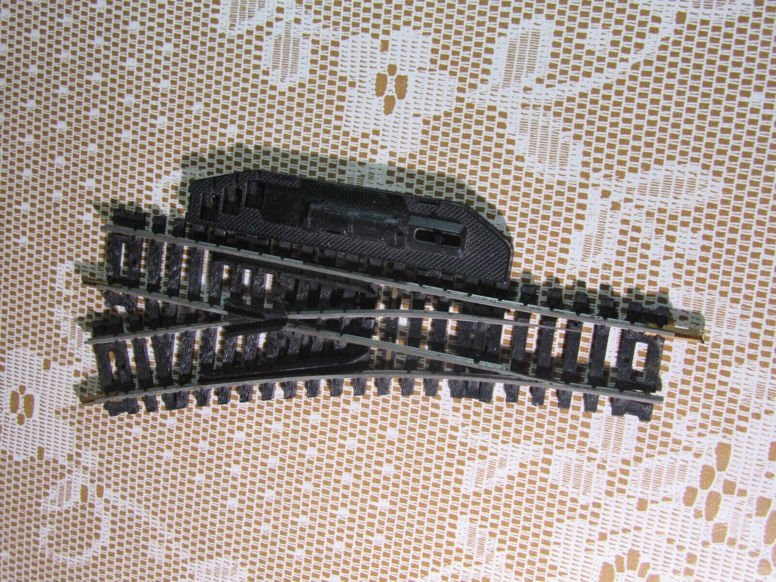 Picture 1 of 4