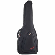 Fender custodia chitarra classica FAC-610 CLASSICAL GIG BAG