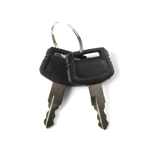 Fuel Tank Cap 20Y-04-11160 134-04-61180 for Komatsu PC120-5 PC200-6 PC300-8 US - Picture 7 of 7