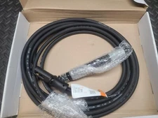 THERMACUT FHT-EX 45TTM Machine Torch Assembly EX-2-204-001