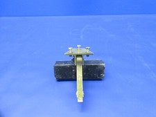 Piper PA-34-200T Seneca II Nose Gear Counter Weight (1224-980)
