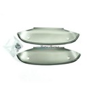 <!--F#f_0-->Door Scratch Pad Plates Pair for HOLDEN HQ HJ HX HZ WB LH LX UC SLR L34 SS<!--F/-->