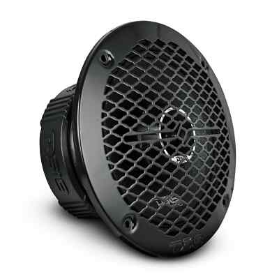 2) DS18 PRO-ZT6 6.5