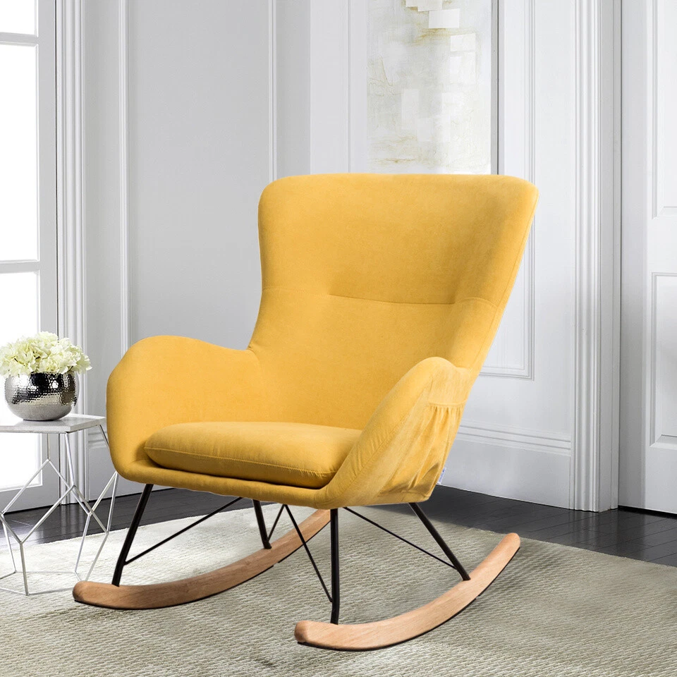 Sleeping chair cheap for home