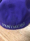 Picture 2 of 4