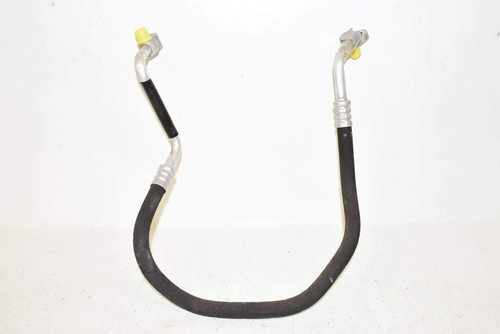 Audi A5 8T 12- Klimaleitung Klimaschlauch Kompressor zum Kühler