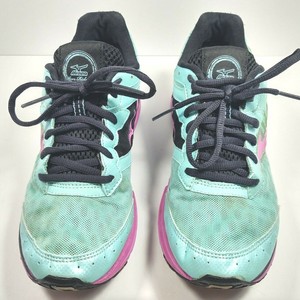 mizuno wave rider 16 womens