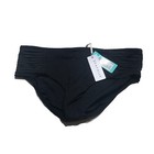 Seafolly USA Bottom Swimwear for Women
