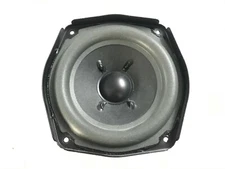 1 x Bose Companion 3 Subwoofer Replacement Speaker 110134 05402 538257