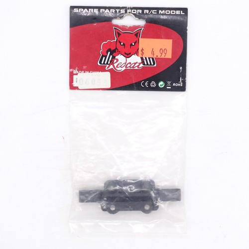 Volcano S30 Nitro Monster Truck | eBay