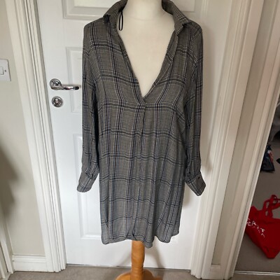 Vicolo Dress SzM