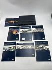 2006 Land Rover Range Rover sport owners handbook