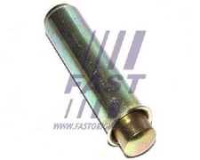 Poulies diverses Fiat ARGENTA