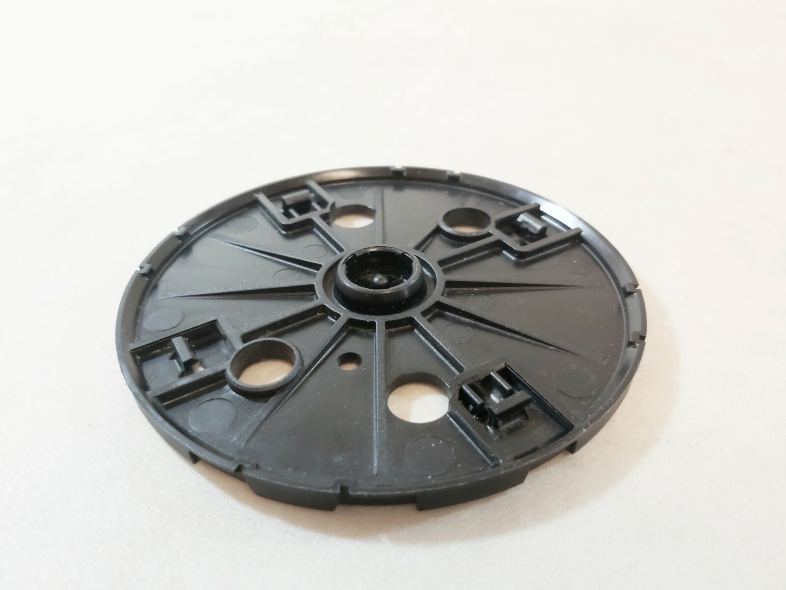BMW X5 E70 E70 LCI X6 E70 E71 OEM Mirror motor plate Magna