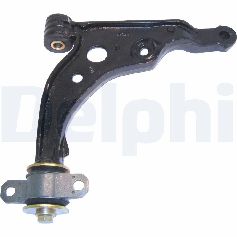 Bras de liaison DELPHI TC1288 résout le jeu de direction sur Peugeot Boxer Autocar