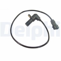 Kurbelwellenstellungssensor Opel Corsa 1.4 99-
