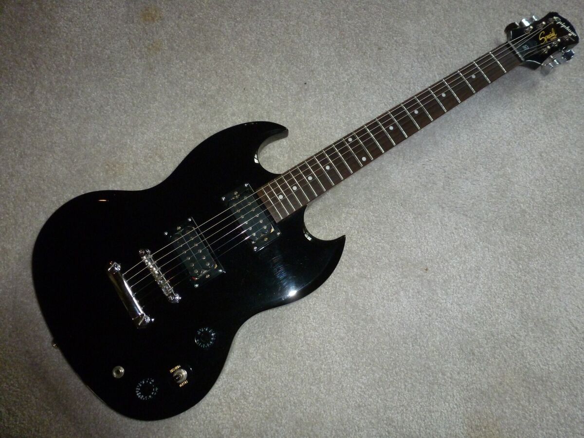 Epiphone SG Special Electric Guitar 711106260280| eBay Epiphone SG Special Electric Guitar 711106260280| eBay