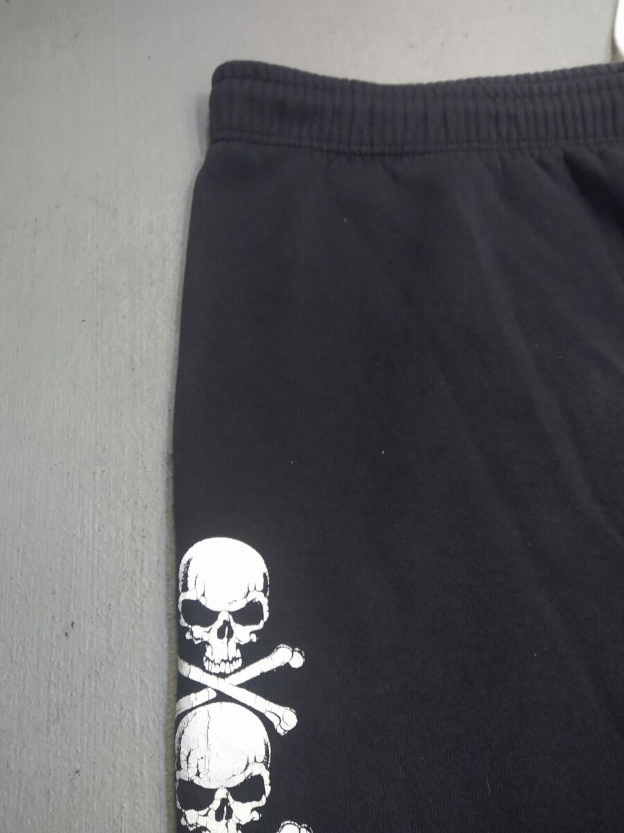 s-l1200.jpg s-l1200.jpg