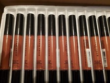 Avon True Color Lip Glow Lip Gloss in Lightburst, lot of 10-SEALED