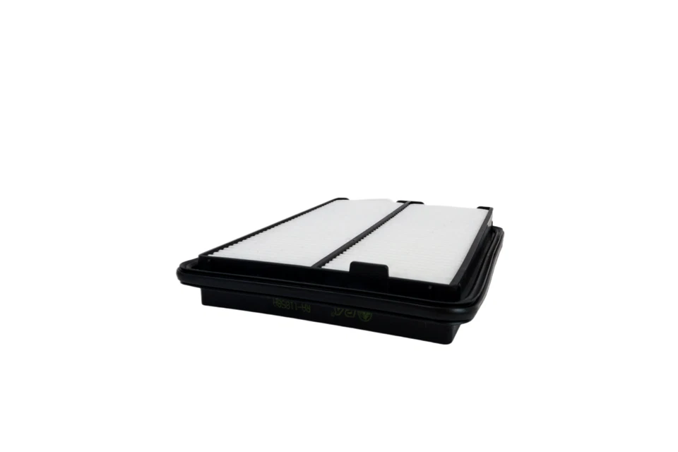 Filtro de aire motor 11858 para NISSAN QASHQAI 2017 2018 2019 2020 2021 2022 2,0 L Foto 4 de 4