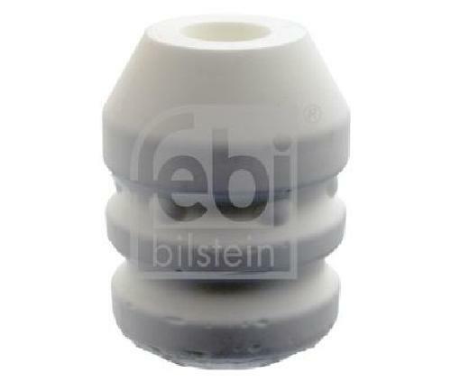 Original Febi Bilstein Anschlagpuffer Federung 18365 FüR Audi Seat Skoda VW-image