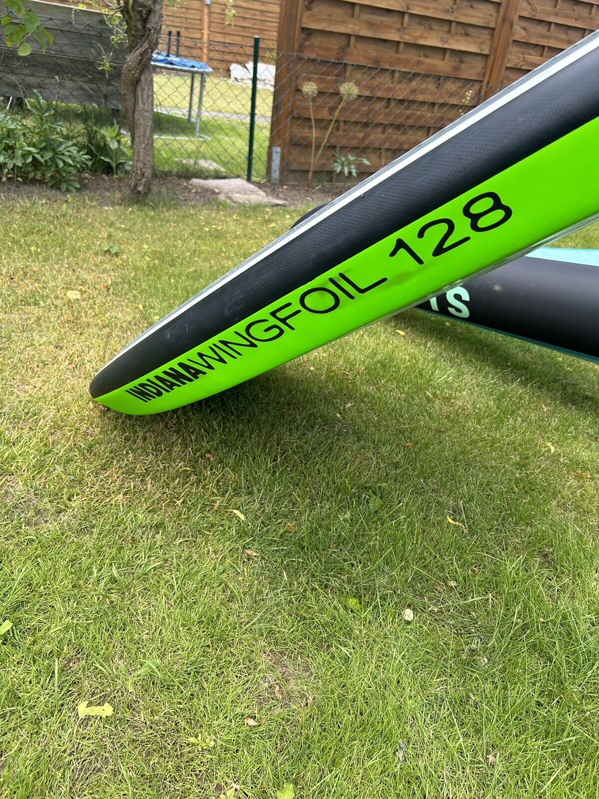 Bild 5 von 7