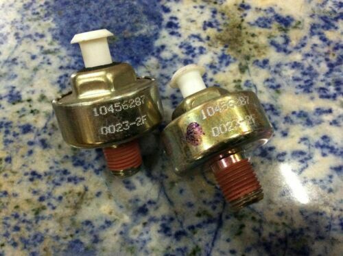 DELPHI MAP Sensor + OEM TPS – Fits Holden Commodore VN / VG Ute – PS10075-11B1